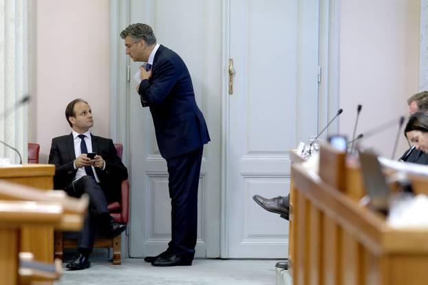 Izbor najboljih fotografija 2019., rujan