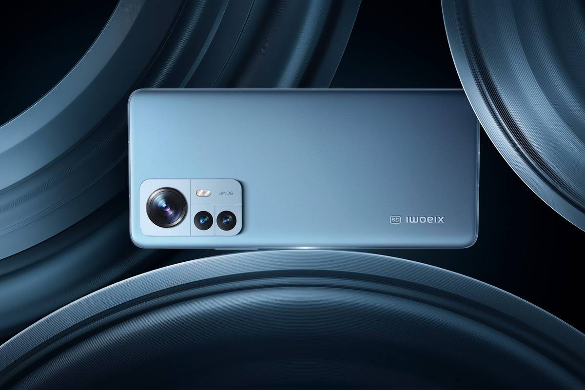 Xiaomi i Leica udružili snage, prvi telefon stiže već u srpnju, a sve ukazuje na Xiaomi 12 Ultra
