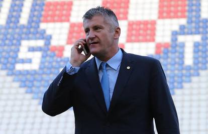 Šuker predložio da Poljud bude domaćin Uefa Superkupa 2020.