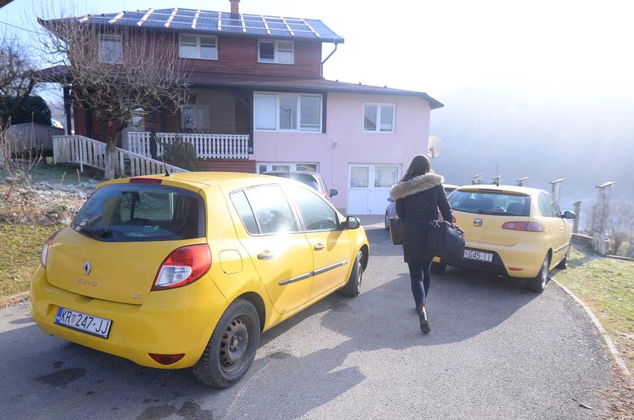 Inspekcija ušla u starački dom u kojem je umrlo šestero ljudi