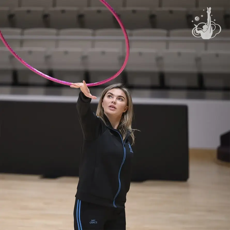 Putinova ljubavnica stala joj na žulj. Sad je podnijela ostavku