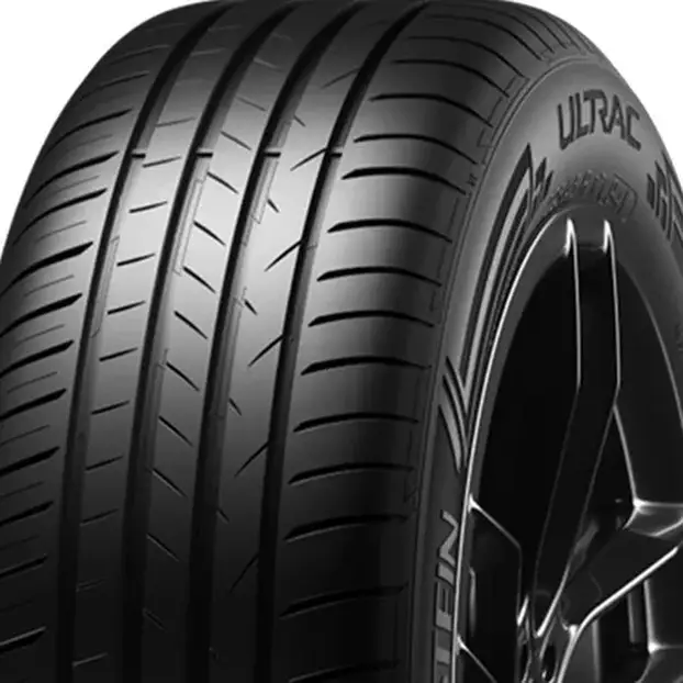 Još malo i mijenjamo u ljetne gume. Ovo su najbolje na testu!