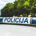 SRETAN KRAJ POTRAGE Gabrijelu su prona&scaron;li &zcaron;ivu i zdravu