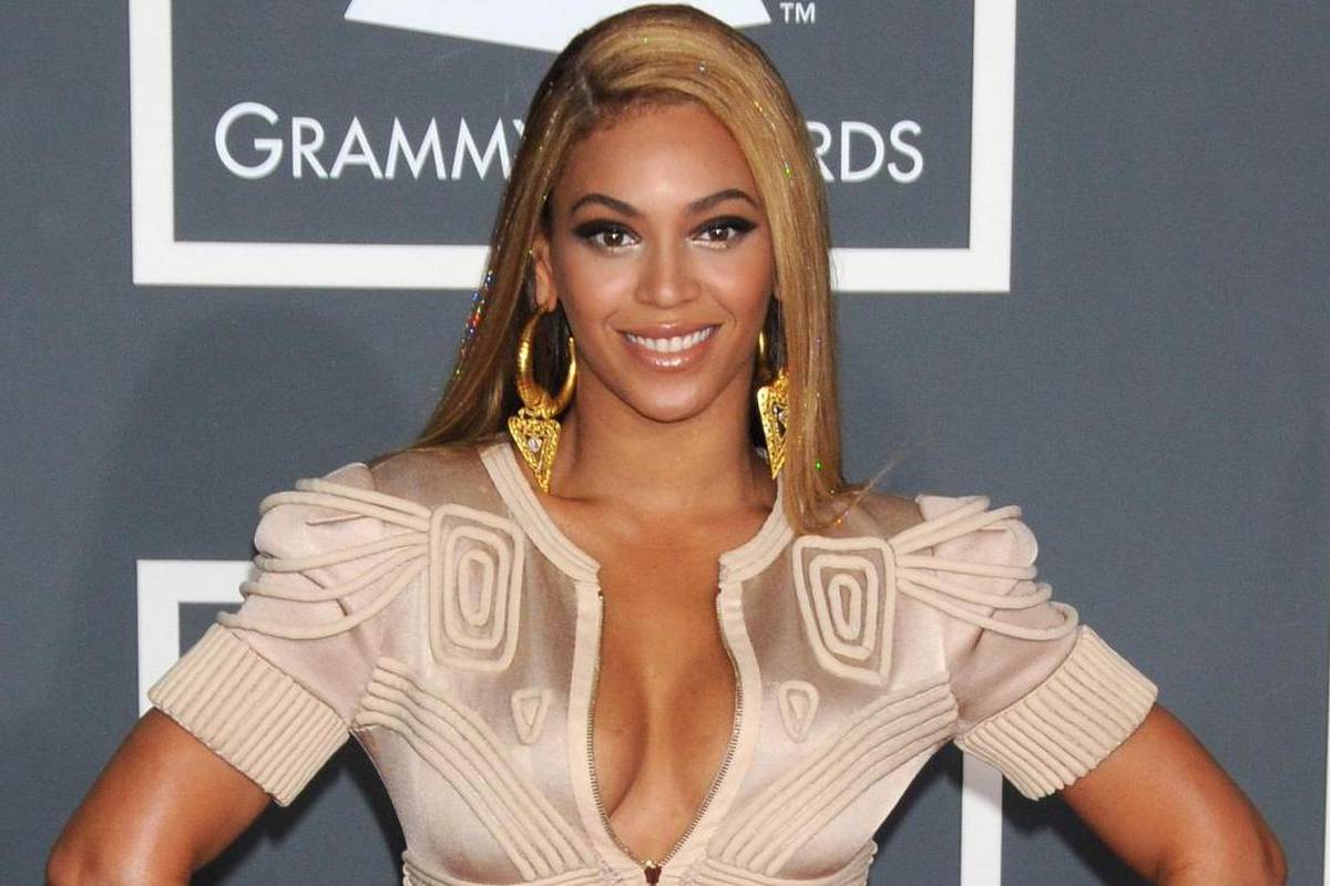 Kreću Grammyji: Beyonce opet pokorila kolege s 9 nominacija