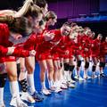 Rukometa&scaron;ice najavile utakmicu s Francuskom: 'Kad smo bez presinga, tad igramo najbolje'