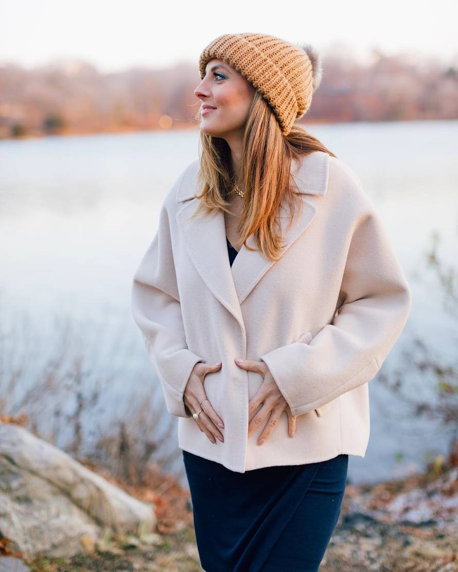 Eva usred razvoda saznala da ima dijabetes: 'Potresena sam'