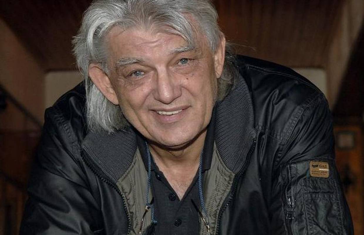 Na današnji dan umro je Željko Malnar, Braco se prisjeća: Bio je ispred svog vremena, fenomen!