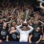 Futsal Dinamo je u Draženovu domu pobijedio Olmissum i osvojio prvi naslov prvaka Hrvatske