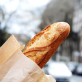 Francuski baguette našao se na UNESCO-ovom popisu svjetske nematerijalne kulturne baštine