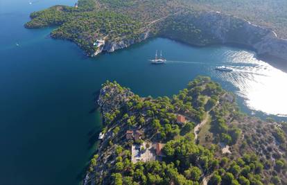 Seasplash seli u Šibenik i najavljuje najveće legende