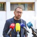 Tomašević: Ovaj tjedan zatražit ćemo sastanke u Ministarstvu graditeljstva o GUP-u