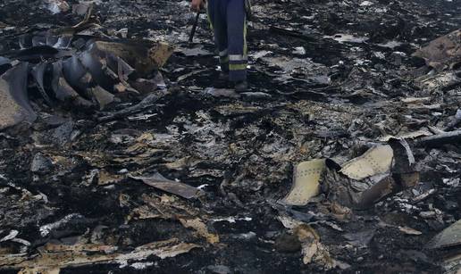 Sve je znao: Još prije 5 godina najavio val avionskih nesreća