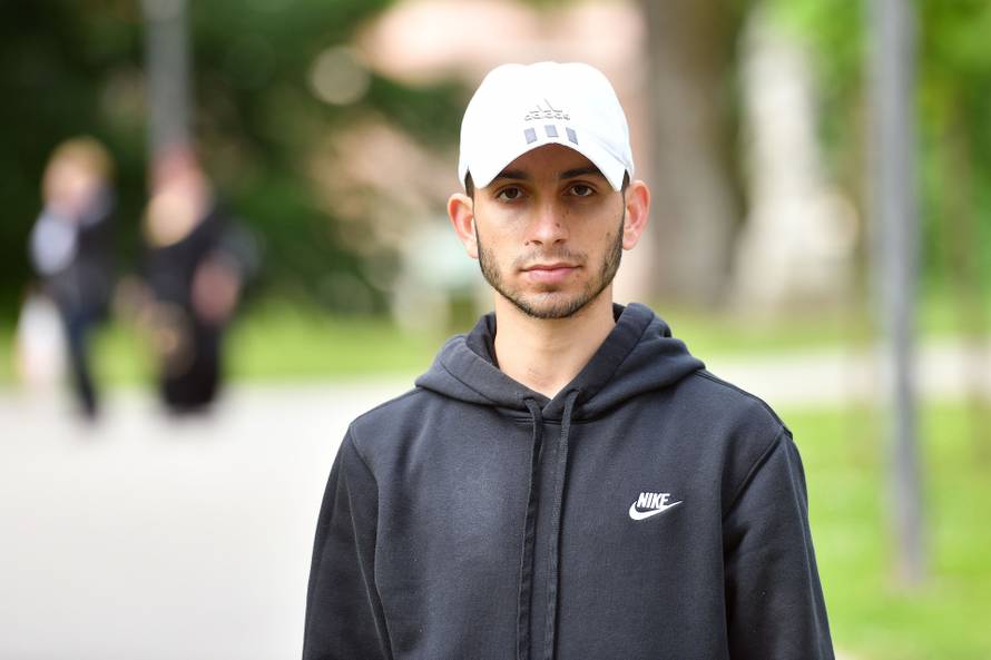 Potresne ispovijesti mladih na kojima su se iživljavali roditelji: Tukli su nas, maltretirali, mučili