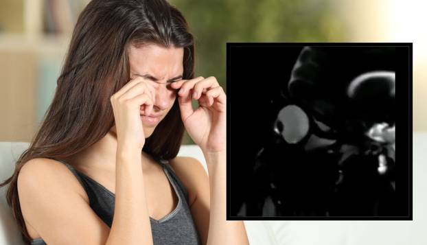 Ovih 20 svakodnevnih navika može ubrzati starenje vašeg lica