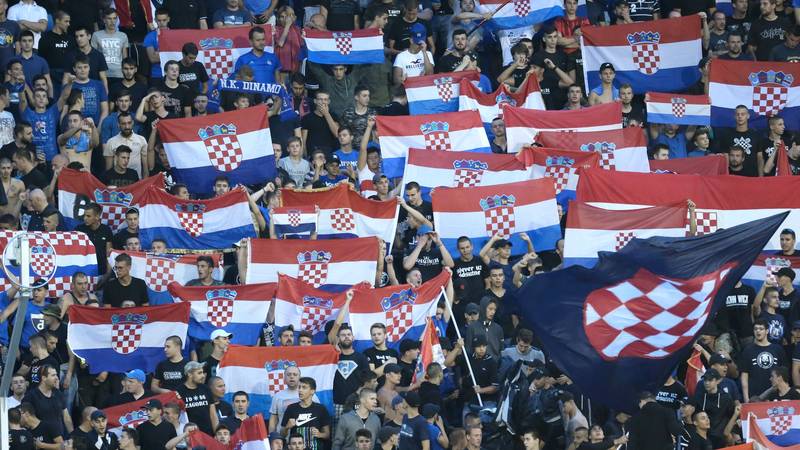 Amerika se sprema za Vatrene: Evo što čeka Dalićevu družinu