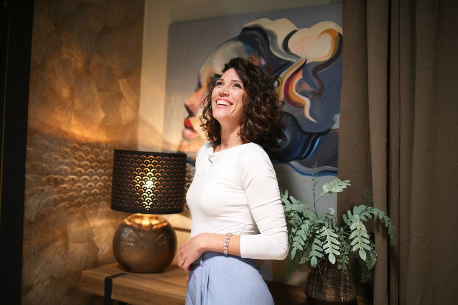 Zavirite na set 'Sjena prošlosti': Evo kad se omiljena serija vraća