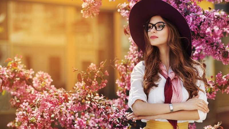 Emotivno najstabilniji znakovi Zodijaka: Tko je čvrst kao stijena, a tko dramatičan?