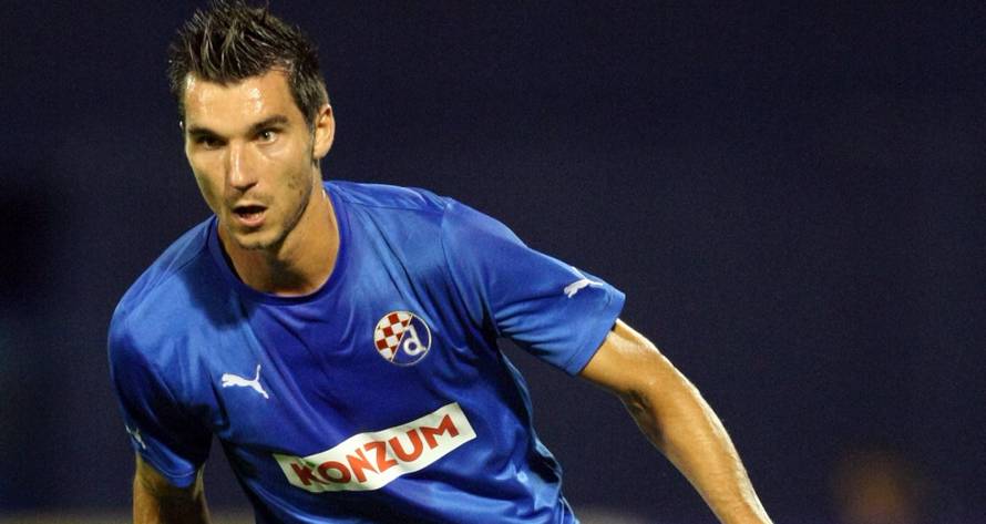 Pokrivač: Izgubio sam kosu i 10 kila, ali pobijedit ću bolest