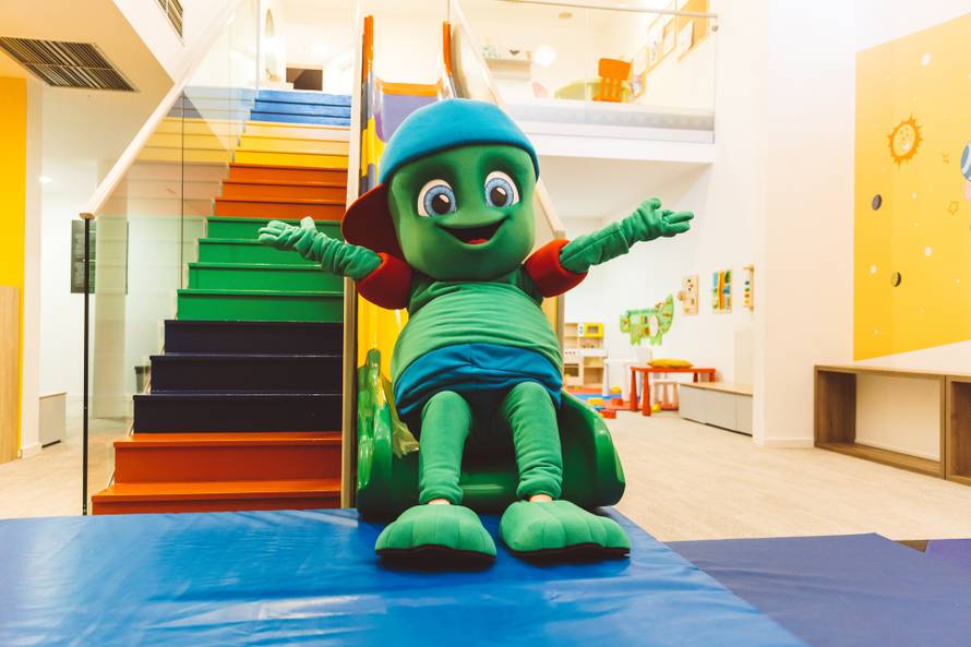 Terme Tuhelj slave 20. rođendan i najavljuju velike novosti!