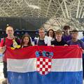 Veliki uspjeh: Hrvatski učenici osvojili četiri bronce u Japanu na Matematičkoj olimpijadi