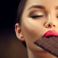 Kad kažemo čokolada, imamo 8 legitimnih razloga za uživanje