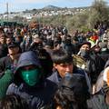 EU očekuje od Turske da ipak poštuje dogovor o migrantima