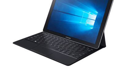 Napad na Microsoft: Samsung otkrio Galaxy TabPro S tablet