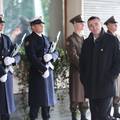Penava: Narod je puno puta zreliji od nas političara