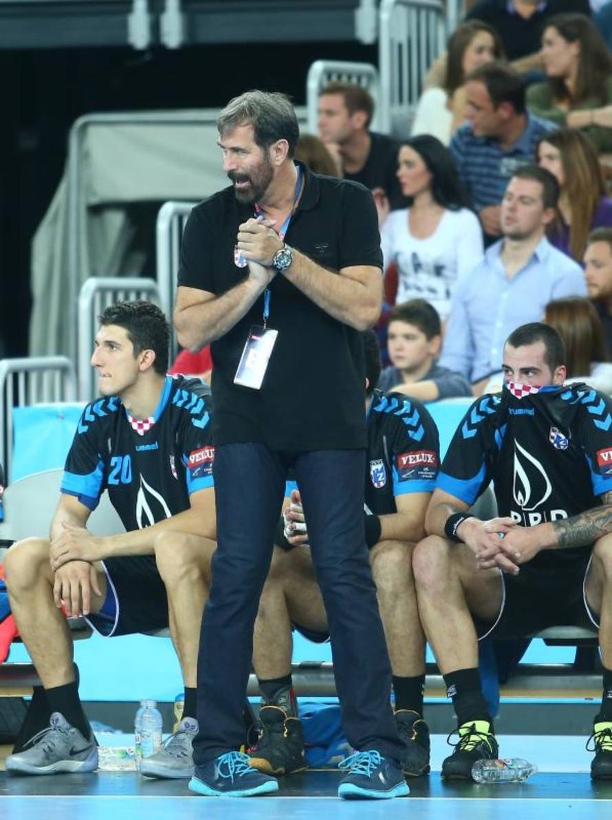 Slavko Midžor/PIXSELL