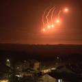 Izraelski ministar obrane tvrdi: 'Rat će završiti tek onda kada postignemo sve svoje ciljeve'