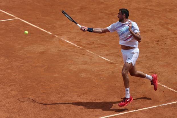 Italian Open