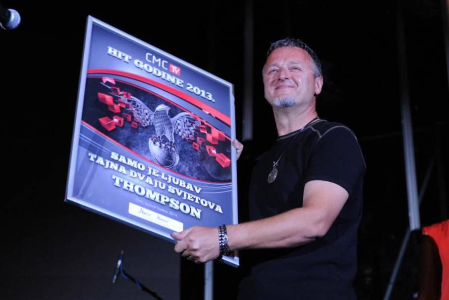 Hrvoje Jelavic/PIXSELL 