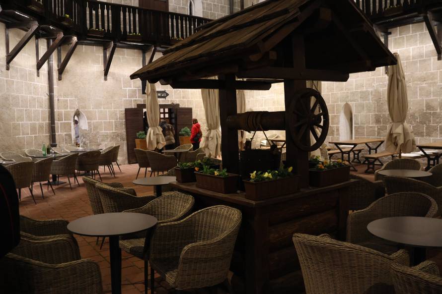 Okusi Đurđevca: Donosimo vam odlične recepte od divljači!