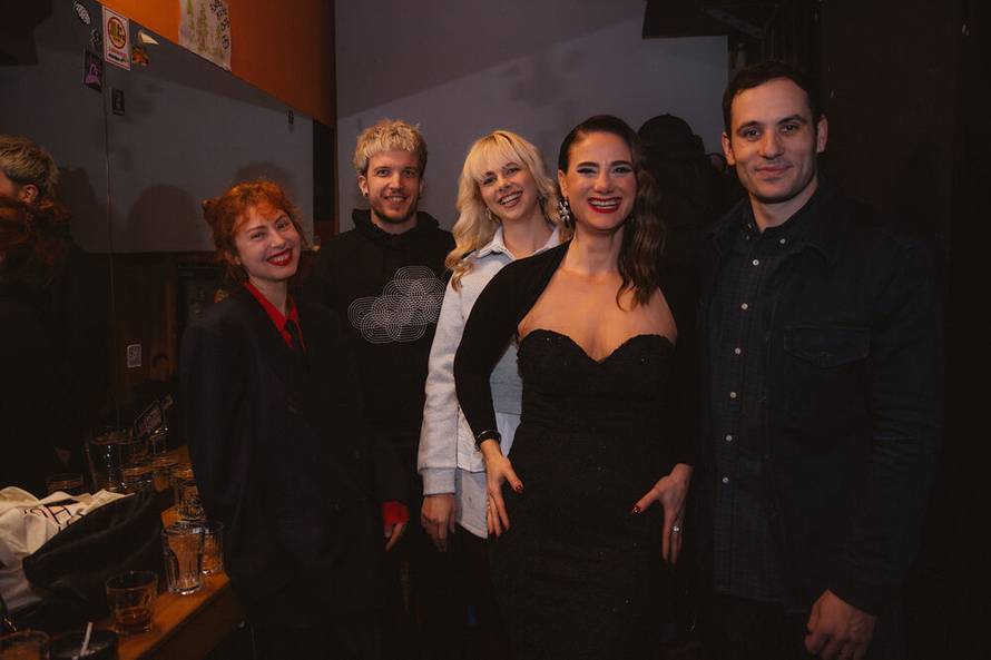 Zenska prica 12.02.2025.