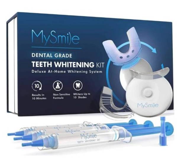 Rasprodaja na Amazonu! Ovih 20 proizvoda se najviše isplate