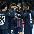 VIDEO PSG se spasio u zadnjoj sekundi pa nakon raspucavanja osvojio Superkup Francuske...