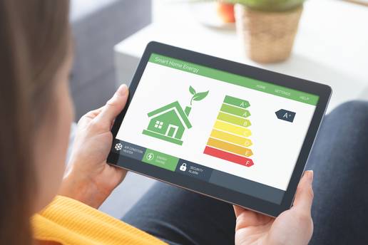 Koliko znate, toliko štedite: Provjerite možete li proći kratki test energetske pismenosti