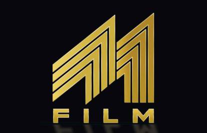 Tržište bogatije za još jedan odličan filmski kanal 'M1 Gold'