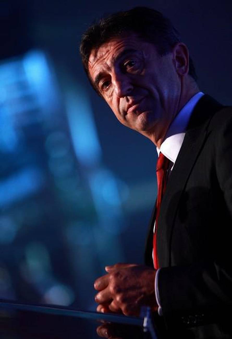 Željko Hladika/PIXSELL