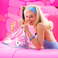 Nakon Libanona i Kuvajta, Alžir također zabranio film 'Barbie': 'Promiče zapadne devijacije'