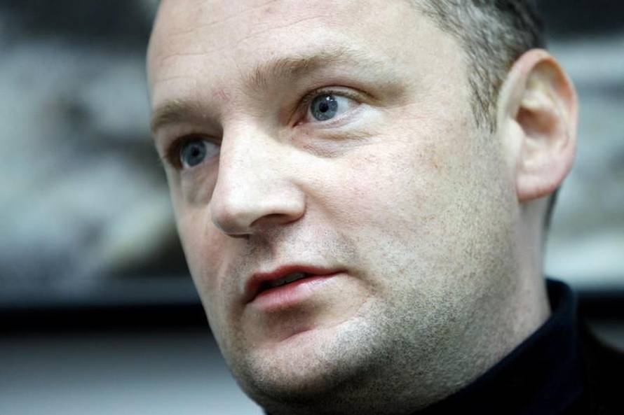 Slavko Midžor/PIXSELL