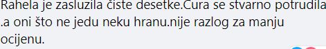 Gledatelji 'Večere za 5' opleli po Antoniji i Zoranu: Bezobrazluk! Oni igraju na kartu pobjede...