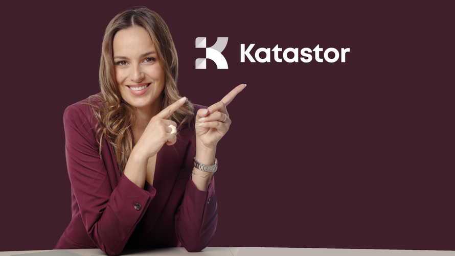 Kupujete stan? Otkrijte skrivene rizike prije nego što potpišete ugovor