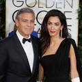 Clooney je izgubio vjeru u brak prije Amal: Za nju bi dao život