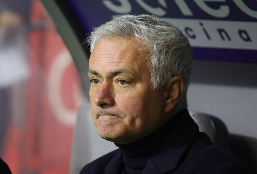 Primeira Liga - S.C. Braga v Benfica