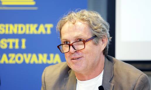 U&ccaron;iteljima treba dati &scaron;ansu da nastavu prilagode promjenama