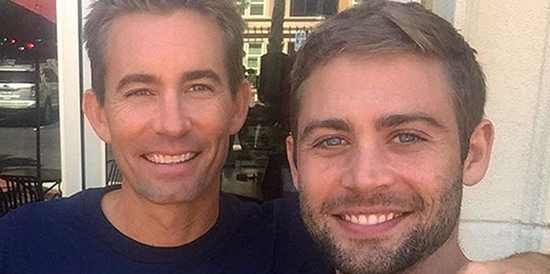 Pravo uskrsnuće: Caleb i Cody Walker uskaču za brata Paula