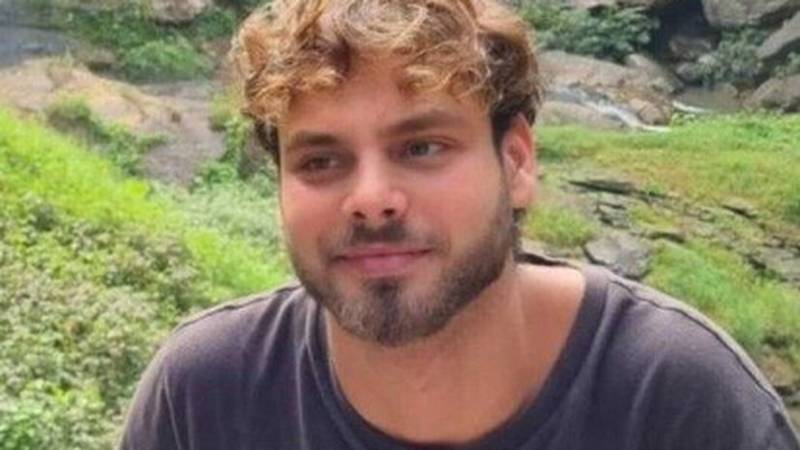 Hamas oslobodio srpskog državljanina. Zbog mučenja je izgubio vid na jedno oko