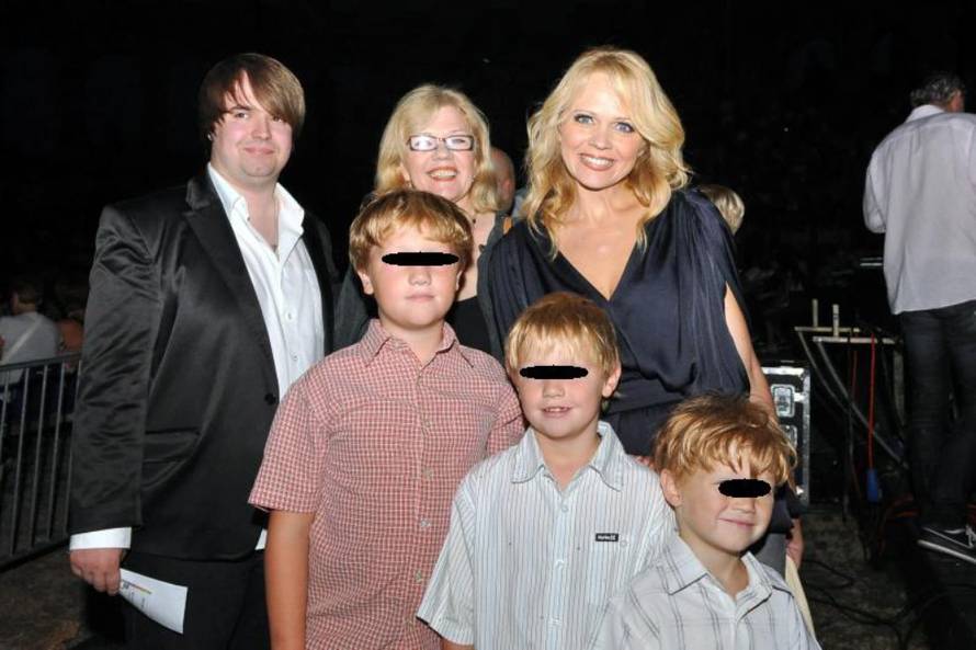 Duško Marušić/Pixsell