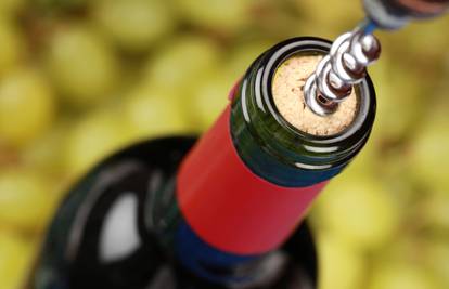 10 najčešćih mitova o vinima: Uz što se piju, koliko hladna...